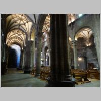 Jaca, photo Cherubino, Wikipedia.jpg